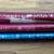 Mixed Lot 10 Artist Paint Brushes 3 thumbnail