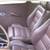 1940 Ford Coupe Deluxe - Custom Restro Mod 8 thumbnail