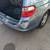 2005 Honda Odyssey 181k - good shape no AC 5 thumbnail