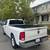 2017 RAM 1500 TRADESMAN 5.7 HEMI - CLEAN TITLE - LOW MILES - SMOGGED 6 thumbnail