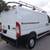 2021 Ram Promaster 2500 Cargo Van 8 thumbnail