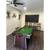 Vertical Blinds, All-electric Kitchen, Refrigerator 12 thumbnail