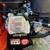 Billygoat Leaf Blower 4 thumbnail