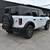 2022 Ford Bronco - Call Now! 4 thumbnail