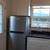 Studio for rent 1BD/1BA Nort East Richmond / El Cerrito 10 thumbnail