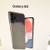 Boost Mobile Samsung Galaxy A13 4G LTE 6.5" 32GB Smartphone No SIM NEW 1 thumbnail