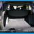 2017 Honda CRV CR V CR-V EX-L for Only 11 thumbnail