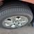 4 -Bridgestone Dueler Alenza 275/55/20 5 thumbnail