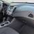 2016 Chevrolet Cruze Chevy LS Sedan 20 thumbnail
