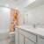 11719 Moonsail Drive 16 thumbnail