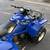 2017 Yamaha Kodiak 700 EPS 6 thumbnail