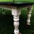 Custom built tables 6 thumbnail