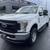 2019 Ford F-350 SD XL Crew Cab 4WD 10 thumbnail