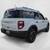 2024 Ford Bronco Sport 4x4 4WD Big Bend SUV 5 thumbnail