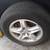LEXUS RX300...........NEEDS ENGINE !!!!!!! 14 thumbnail