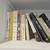 Hundreds of cookbooks 2 thumbnail