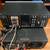 Marantz 510 Power Amp With Matching 3600 Preamp, Perfect Working Condi 5 thumbnail