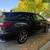 Excellent 2018 Lexus RX350L 3 thumbnail