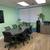 Office for rent (sublease) 4 thumbnail