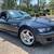 2000 BMW Z3 M Roadster New Top, Leather, Tires, Brakes etc last 500 mi 2 thumbnail