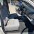2014 Toyota Tacoma Regular Cab - Great Deal!! Runs Well!! CLEAN TITLE 15 thumbnail