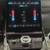 2025 Cadillac Escalade ESV 4x4 4WD  Premium Luxury SUV 18 thumbnail