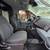 2018 Ford Transit Van T-250 Cargo Van - Low Miles! 14 thumbnail