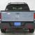 2022 *Honda* *Ridgeline* *Black Edition AWD* Sonic G 9 thumbnail