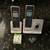 RADIO SHACK TELEPHONE & ANSWERING SYSTEM &NEW BATTERY …price in pesos 1 thumbnail