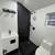 Luxury Renovated 3BR/2BA Apartment - Springfield Gardens 8 thumbnail