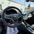 2019 CHEVROLET MALIBU LT ** Low Miles Backup Cam Extra Clean ** 16 thumbnail