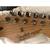 Fender Stratocaster 7 thumbnail