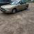 2005 buick lesabre needs some tlc 17 thumbnail