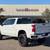2021 CHEVROLET CHEVY SILVERADO 1500 RST CREW 4X4 LIFTED ~ UNIQUE TRUCK 8 thumbnail