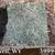 Online, Video, Hay Auctions every Wednesday 6 thumbnail