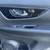2019 Nissan Rogue SL. For Sale! 20 thumbnail