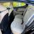 Low miles 2013 Hyundai Elantra GLS Clean Nevada Title 12 thumbnail