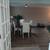 Quaint 1-Bedroom/1-Bath Apartment 3 thumbnail