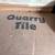 Quarry Tiles 1 thumbnail