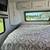 2023 32ft camper 13 thumbnail