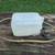 Boat Winterizing Kit 2 thumbnail