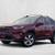 Used 2021 Toyota RAV4 for sale in Fremont - San Jose - NO HAGGLE/SO EASY 1 thumbnail