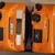 Two (2) New WEN DF360iX 3600-Watt Dual Fuel Inverter Generators W/ Kit 7 thumbnail