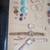 Jewelry lot 1 thumbnail