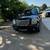 2013 GMC Yukon Denali  XL 1500 Sport 1 thumbnail