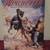 COLLECTABLE  ADVERTISING SIGNS:   Each Sold Separately 6 thumbnail