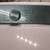GE Gas Dryer Profile 27" Wide. 4 thumbnail