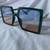 ******* GENTLY USED SUNGLASSES ******* 5 thumbnail