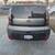2014 Kia Soul 6 thumbnail