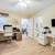 House for Rent - 3 Bdrms, 3 Baths, Double Garage 7 thumbnail